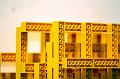 B-a-S09_Lego -r- Art Box_IMG_10114a